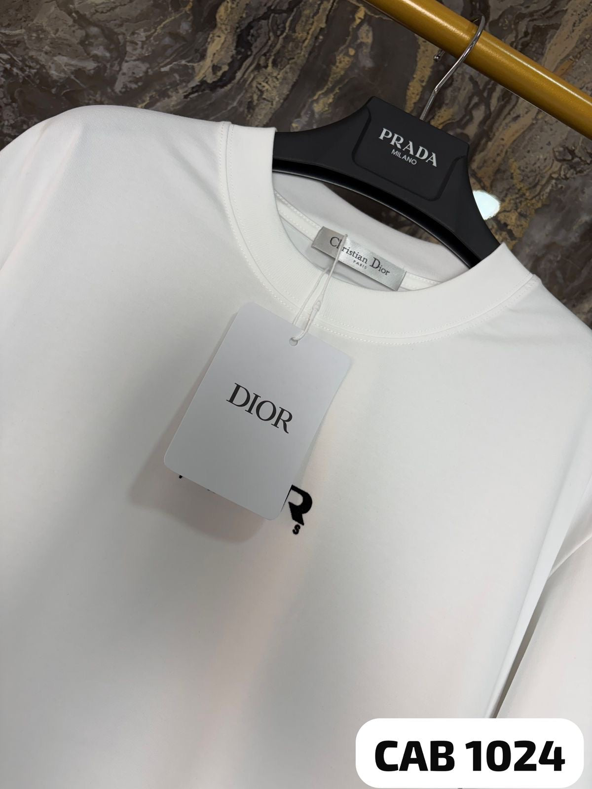 PLAYERA CALIDAD TURCA