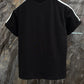 PLAYERA CALIDAD TURCA