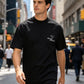 PLAYERA CALIDAD TURCA