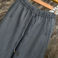 PANTALÓN CALIDAD TURCA