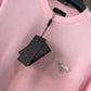 PLAYERA CALIDAD TURCA