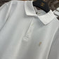 PLAYERA CALIDAD TURCA