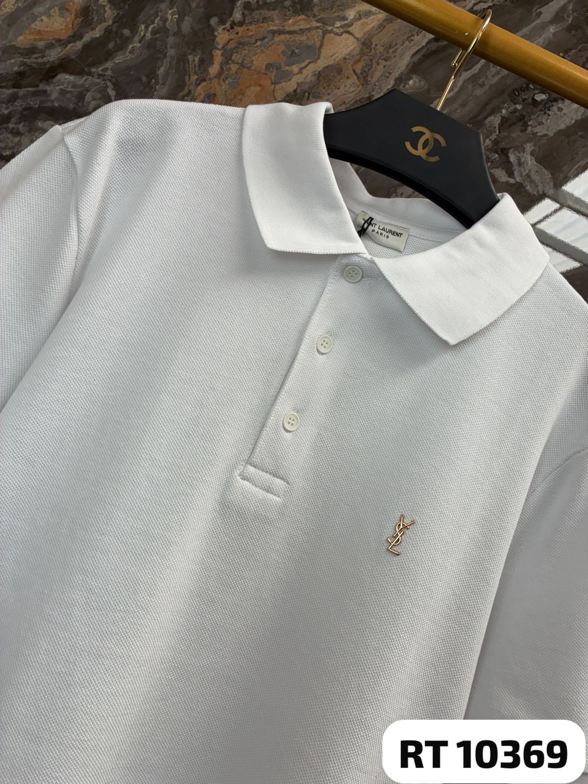 PLAYERA CALIDAD TURCA
