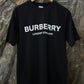 PLAYERA LA MEJOR CALIDAD