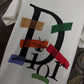 PLAYERA CALIDAD TURCA