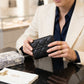 CARTERA CALIDAD G5
