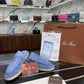 ZAPATO CALIDAD TOP