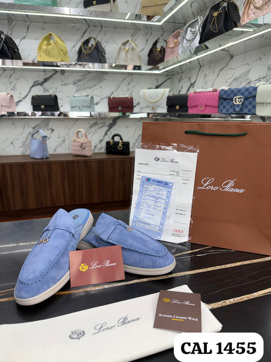 ZAPATO CALIDAD TOP