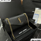 BOLSO CALIDAD G5