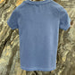 PLAYERA CALIDAD TURCA
