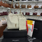 BOLSO CALIDAD G5