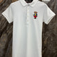 PLAYERA LA MEJOR CALIDAD