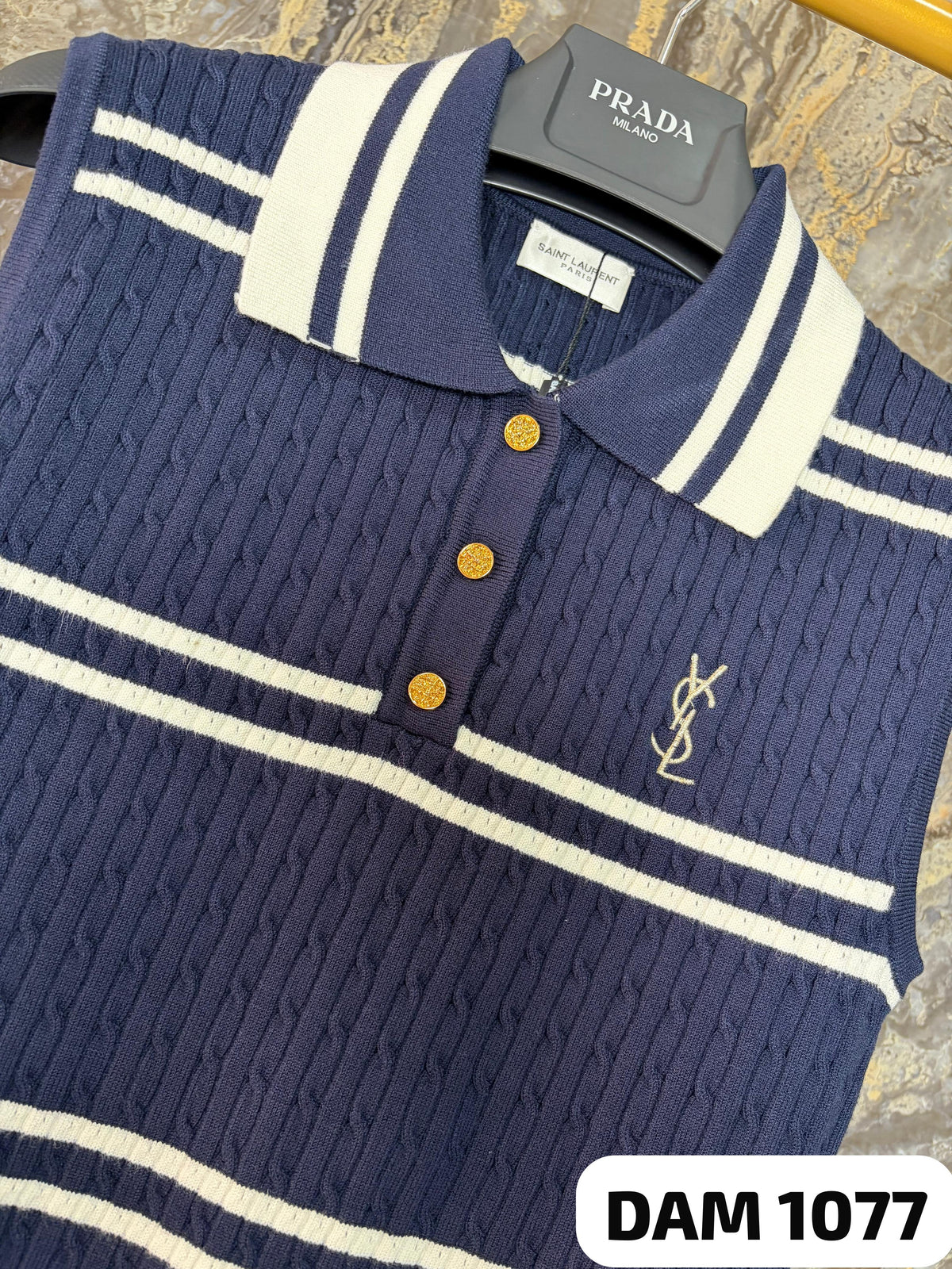 BLUSA CALIDAD TOP