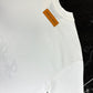Playera calidad Turca