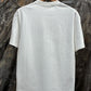 PLAYERA CALIDAD TURCA