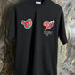 Playera calidad Turca