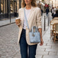 BOLSO CALIDAD G5