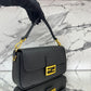 BOLSO FENDI