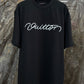 PLAYERA CALIDAD TURCA