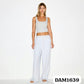 PANTALÓN CALIDAD TOP