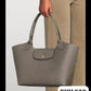 BOLSO CALIDAD G5