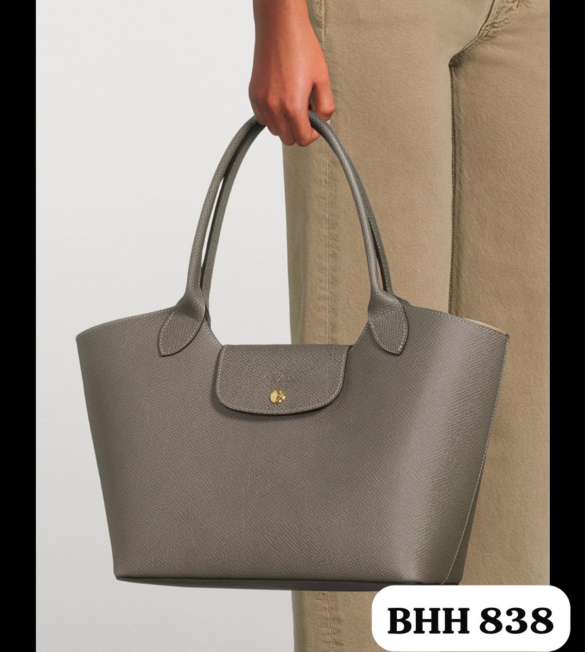 BOLSO CALIDAD G5