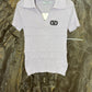 BLUSA CALIDAD TOP