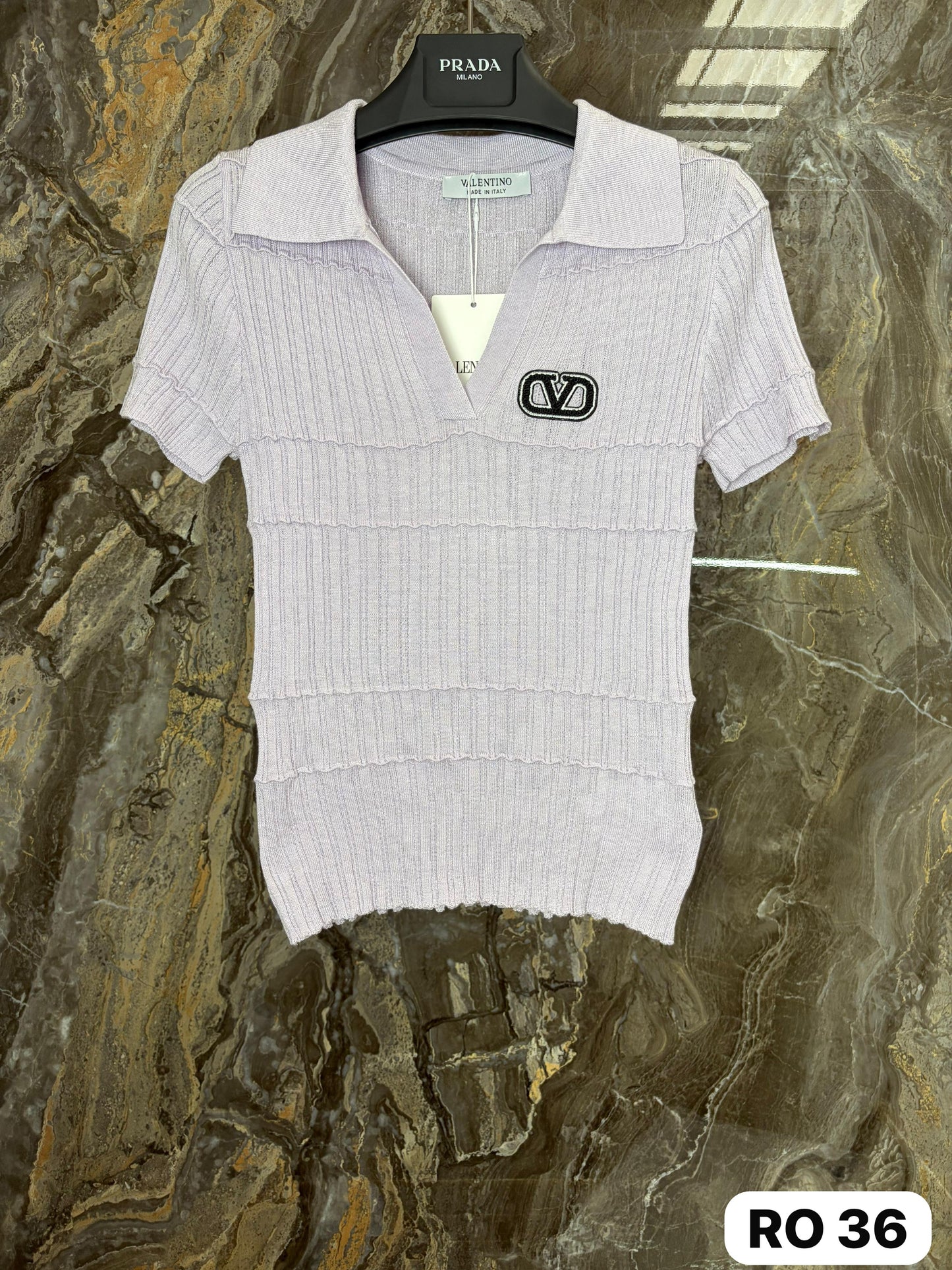 BLUSA CALIDAD TOP