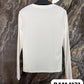 BLUSA CALIDAD TOP