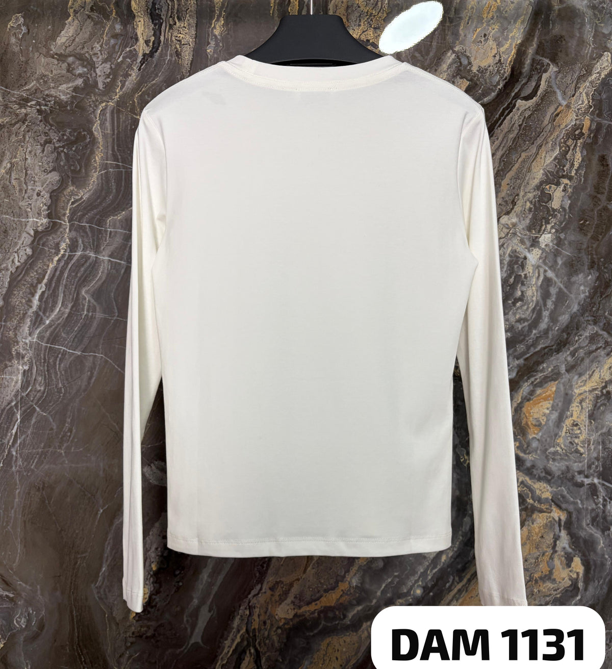 BLUSA CALIDAD TOP