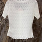 BLUSA CALIDAD TOP