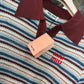 BLUSA CALIDAD TOP
