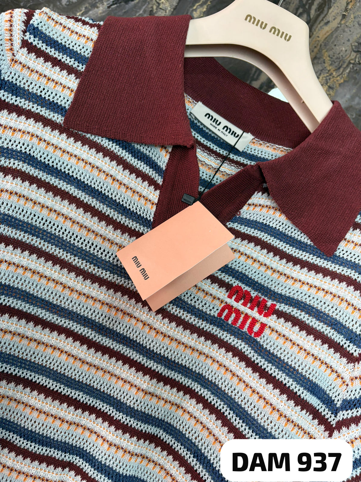 BLUSA CALIDAD TOP