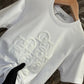 PLAYERA LA MEJOR CALIDAD