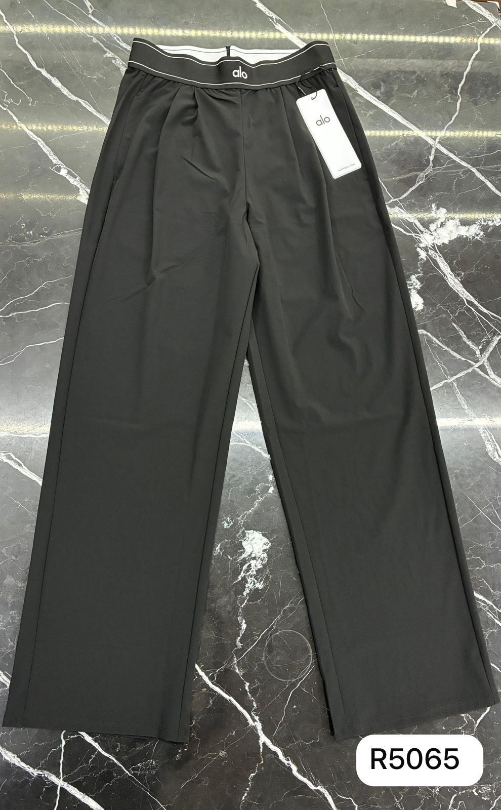 Pantalón calidad Top