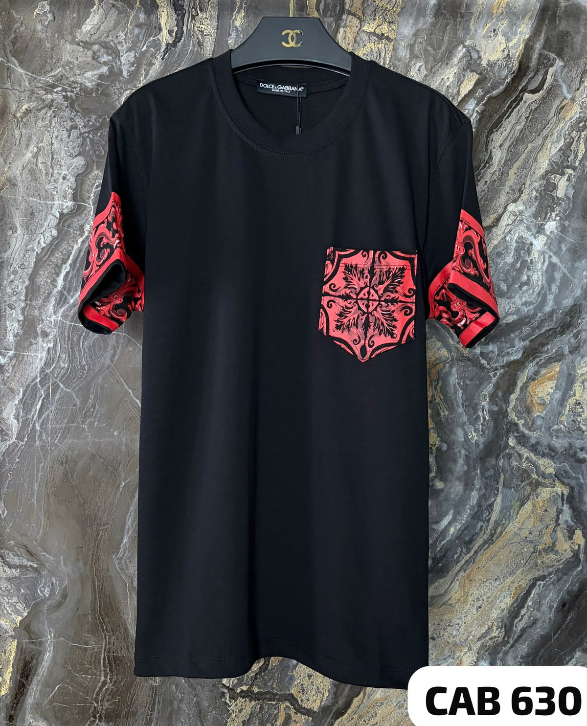 PLAYERA CALIDAD TURCA