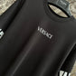 PLAYERA CALIDAD TURCA
