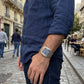 RELOJ MÁQUINA SUIZA