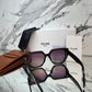 LENTES CELINE