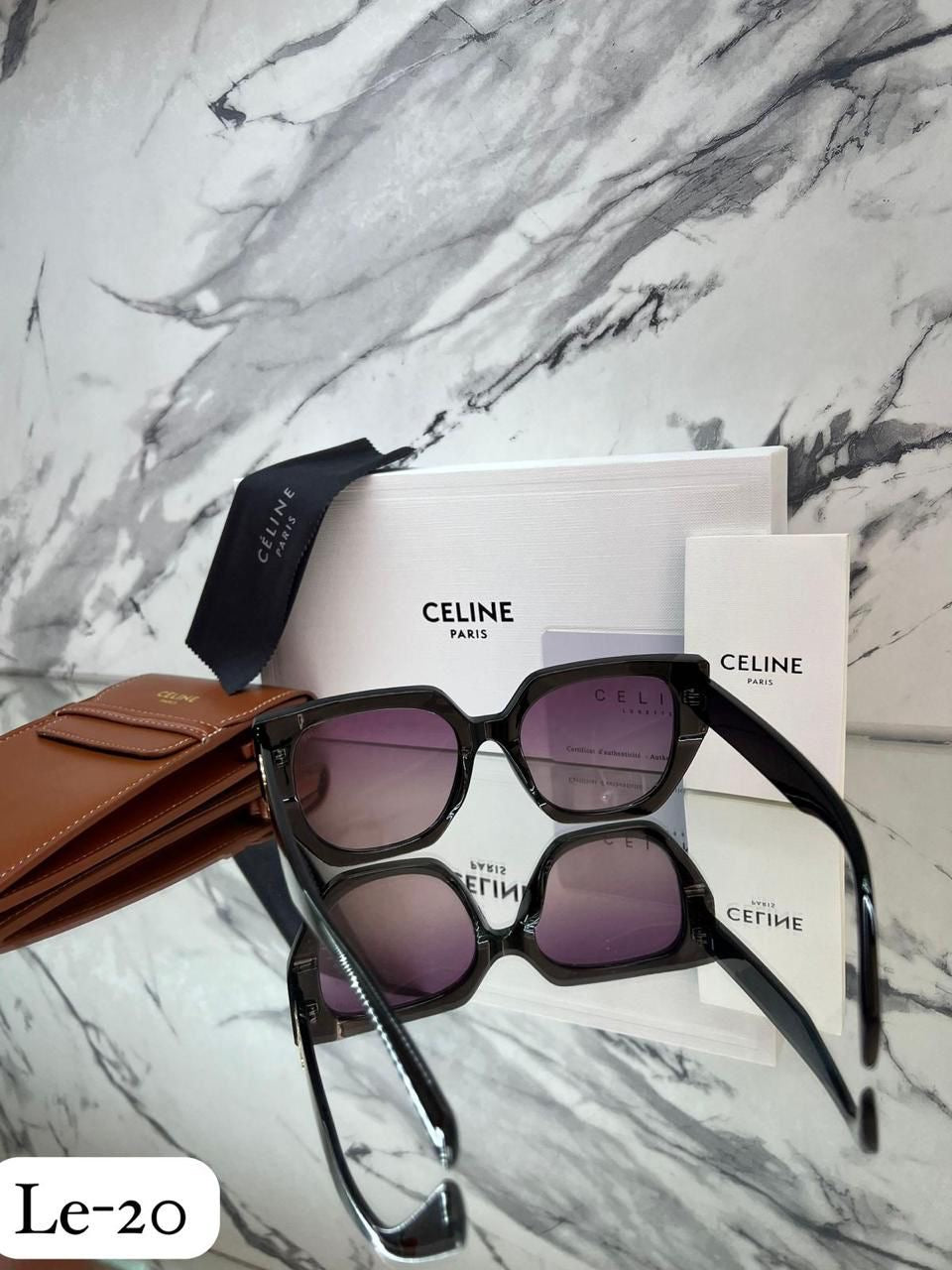 LENTES CELINE