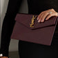 BOLSO CALIDAD TOP