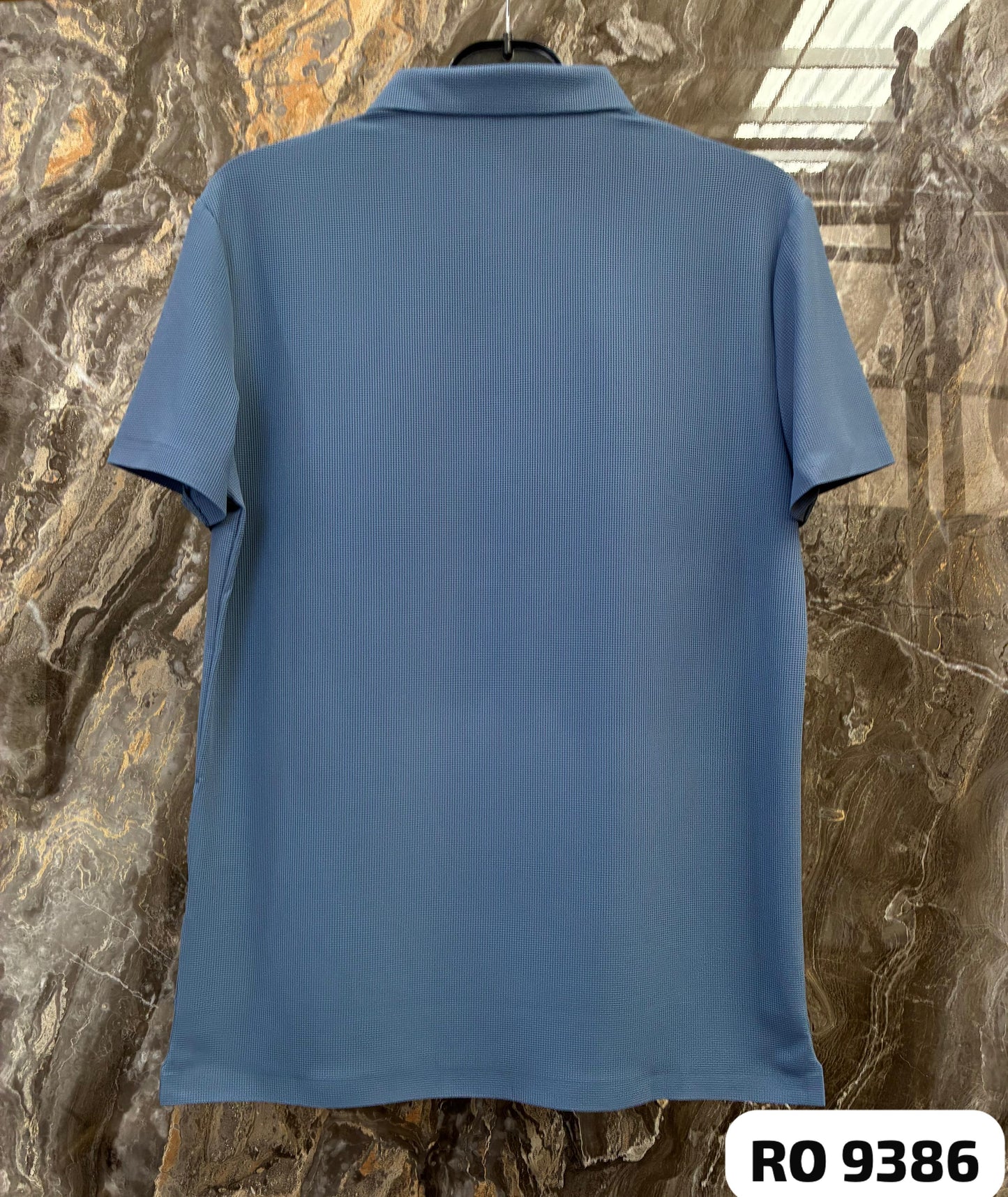 PLAYERA LA MEJOR CALIDAD