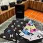 Pashmina calidad G5