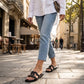 SANDALIA CALIDAD TOP