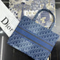 BOLSO DIOR