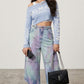 BOLSO CALIDAD, TOP