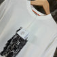 PLAYERA CALIDAD TURCA
