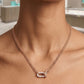 Colgante calidad top