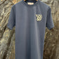 PLAYERA CALIDAD TURCA