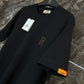 PLAYERA CALIDAD TURCA